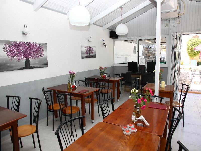 Happy Days Studios 2