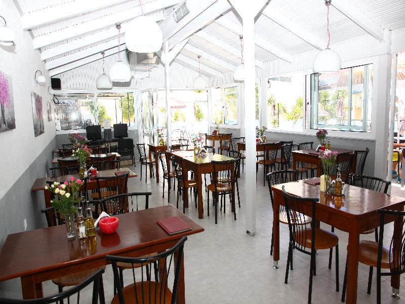 Happy Days Studios 3