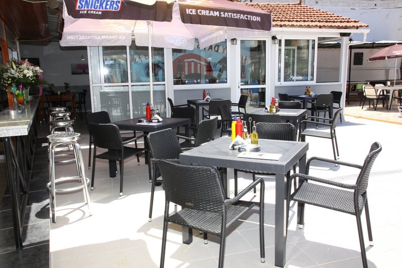 Happy Days Studios 2