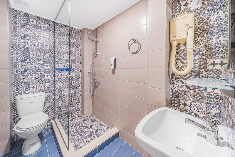 Happy Days Studios 6