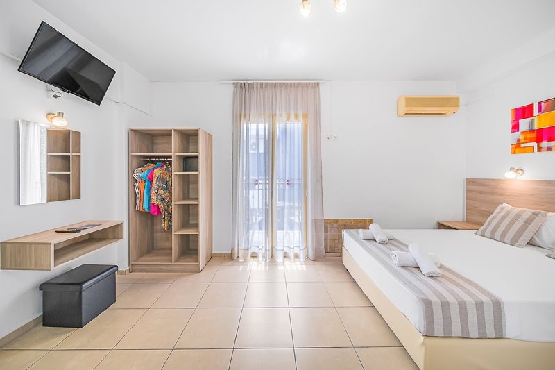 Happy Days Studios 10