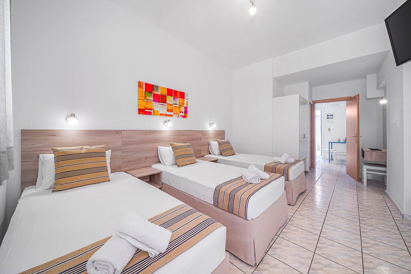 Happy Days Studios 14