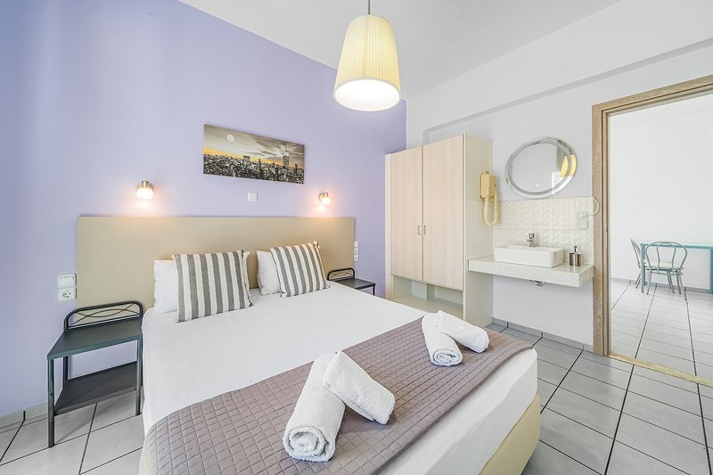 Happy Days Studios 15