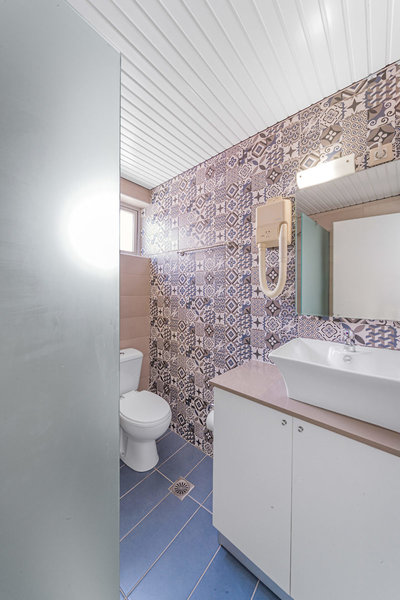 Happy Days Studios 16