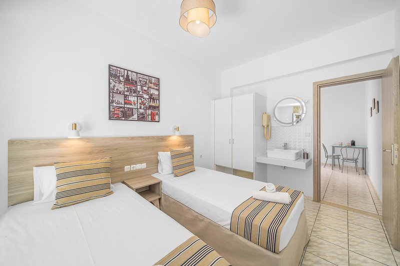 Happy Days Studios 17