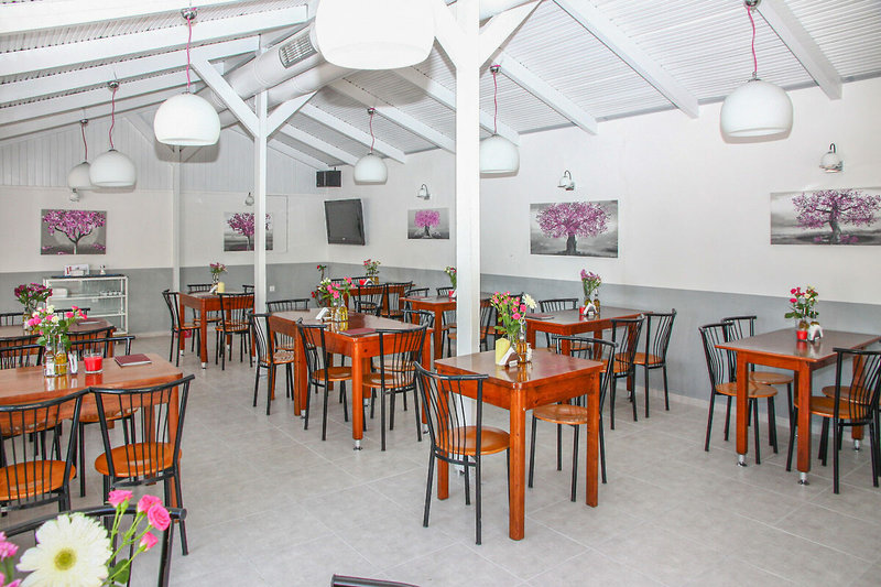 Happy Days Studios 9