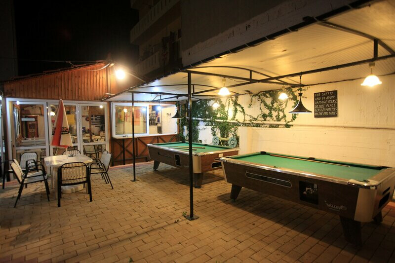 Happy Days Studios 10