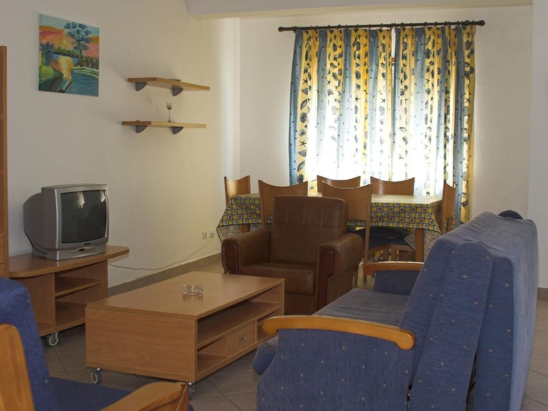 Castelos Da Rocha 10