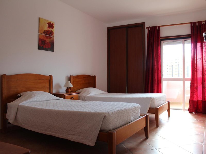 Castelos Da Rocha 11