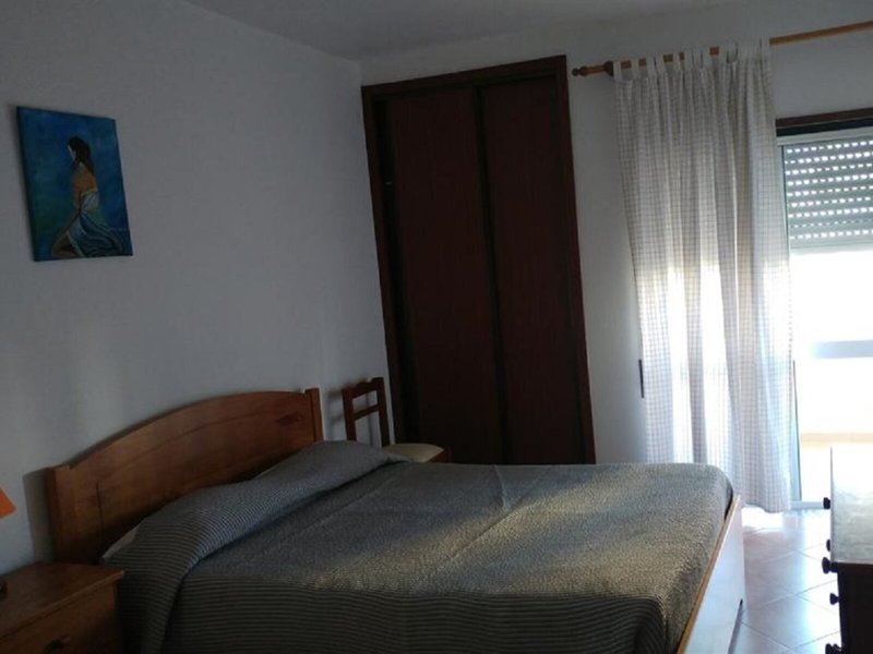 Castelos Da Rocha 12