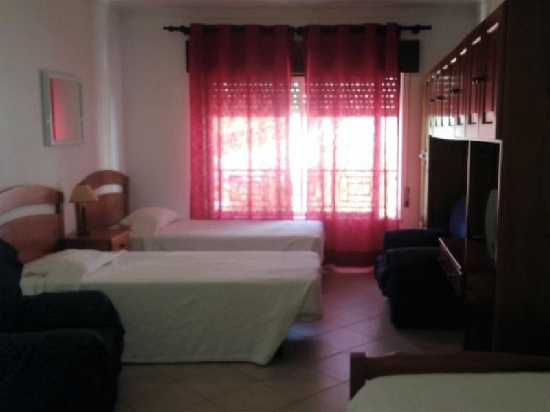 Castelos Da Rocha 13