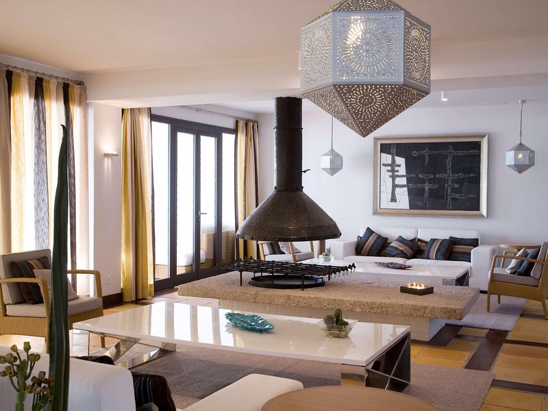 Parador de Mojacar 28