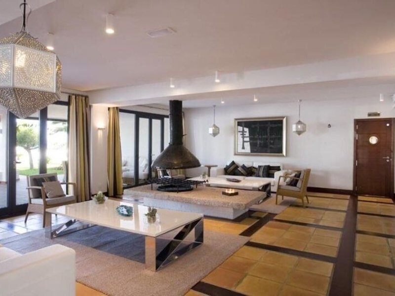 Parador de Mojacar 29