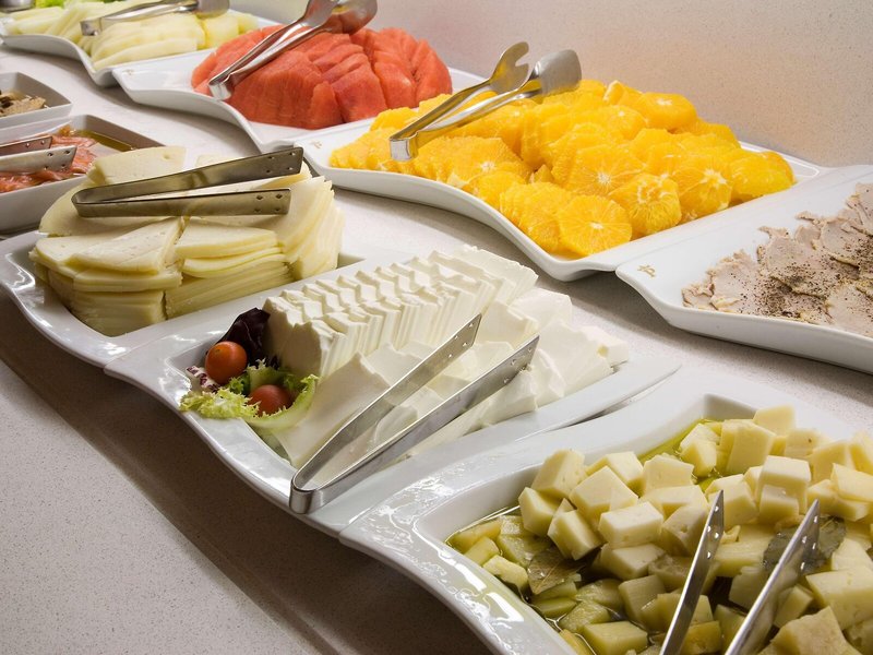 Parador de Mojacar 31