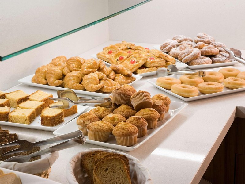 Parador de Mojacar 35