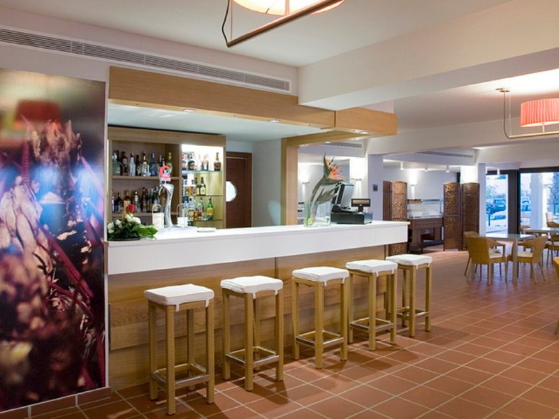 Parador de Mojacar 37