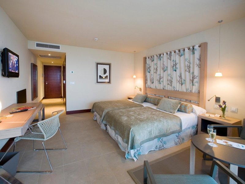 Parador de Mojacar 45