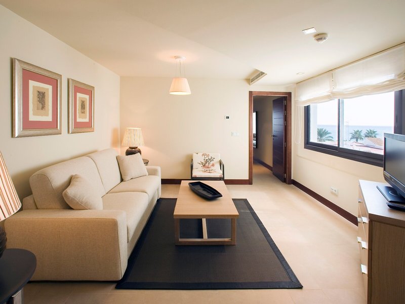 Parador de Mojacar 47