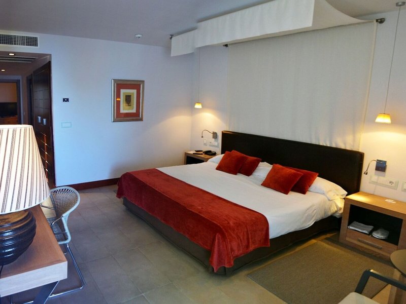 Parador de Mojacar 49