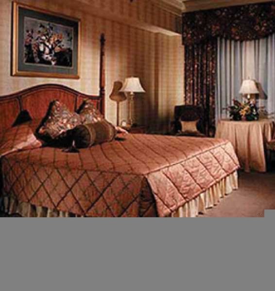 The Lenox 31