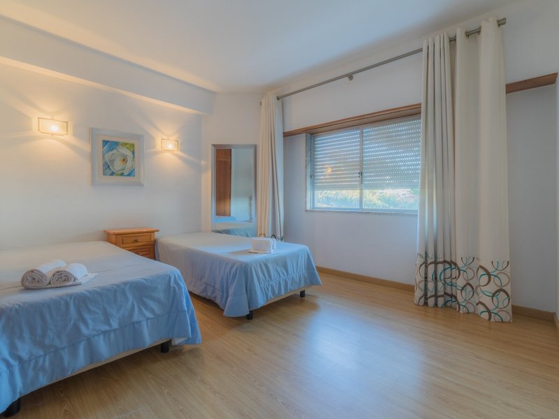 Torres Mira Praia 10