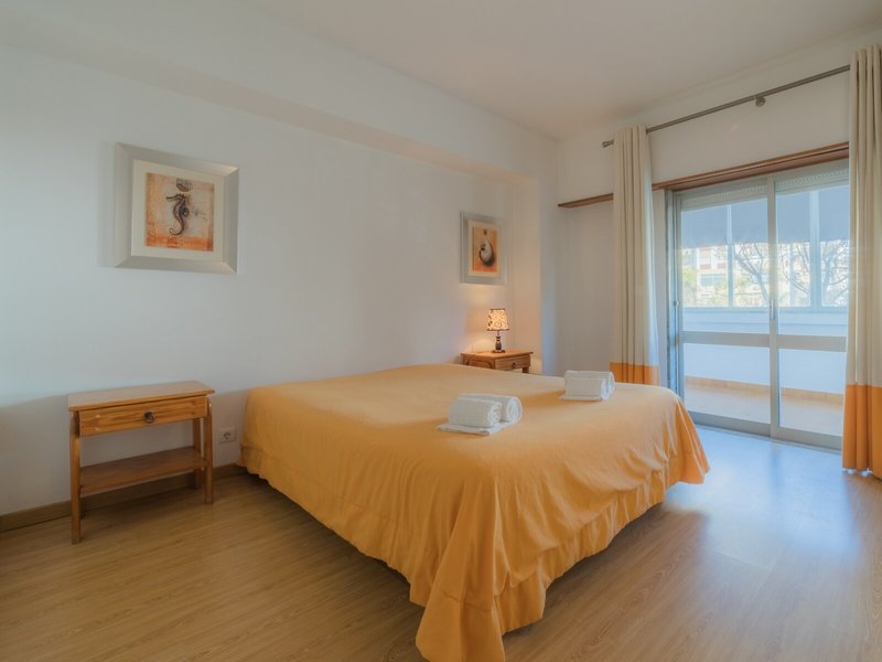 Torres Mira Praia 14