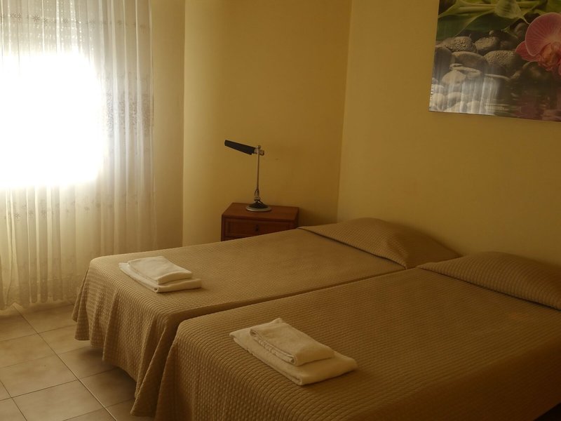 Torres Mira Praia 15