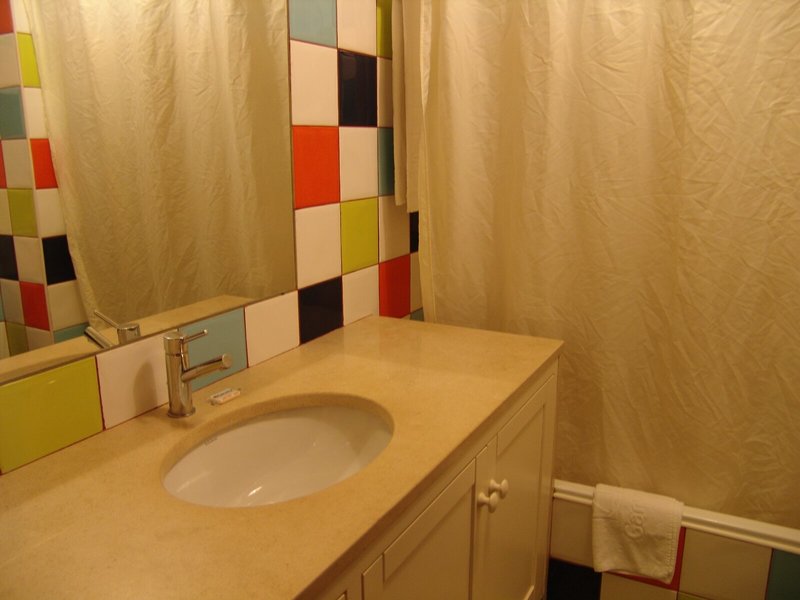 Torres Mira Praia 17