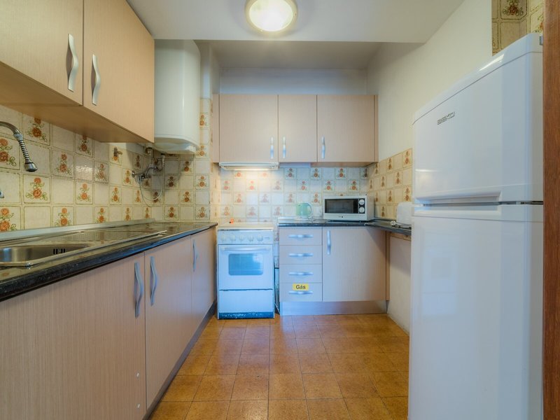 Torres Mira Praia 19