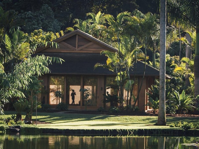 Sensei Lanai, A Four Seasons Resort 3
