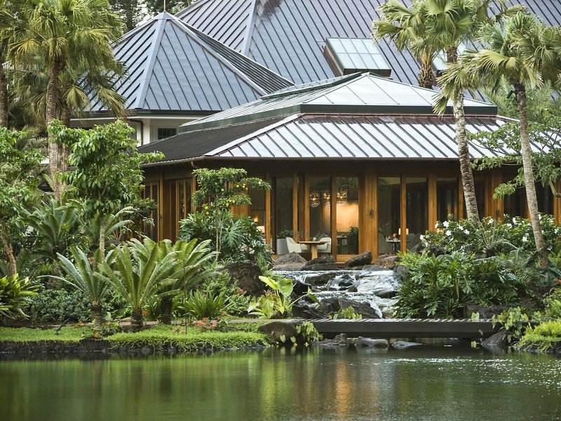 Sensei Lanai, A Four Seasons Resort 5