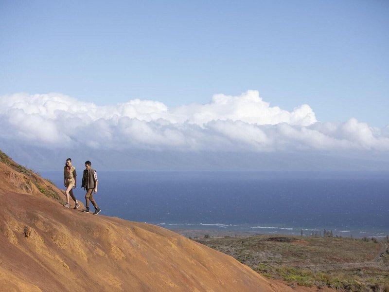 Sensei Lanai, A Four Seasons Resort 12