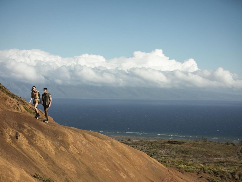 Sensei Lanai, A Four Seasons Resort 13