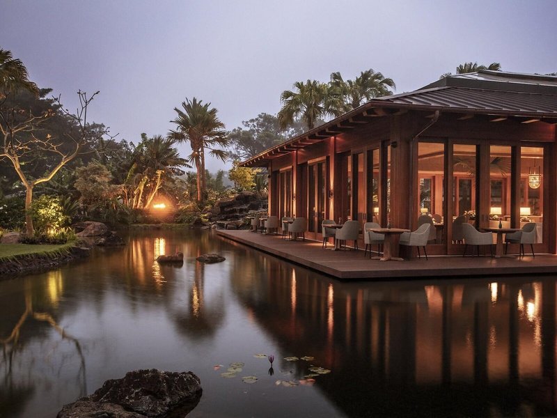 Sensei Lanai, A Four Seasons Resort 15