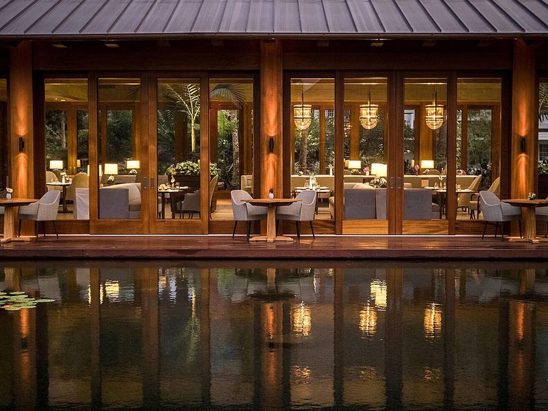 Sensei Lanai, A Four Seasons Resort 16
