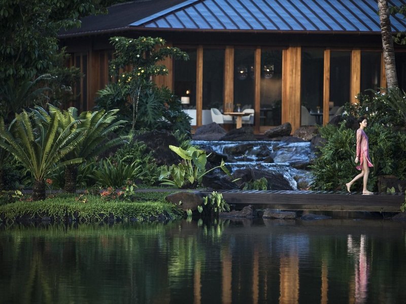 Sensei Lanai, A Four Seasons Resort 18