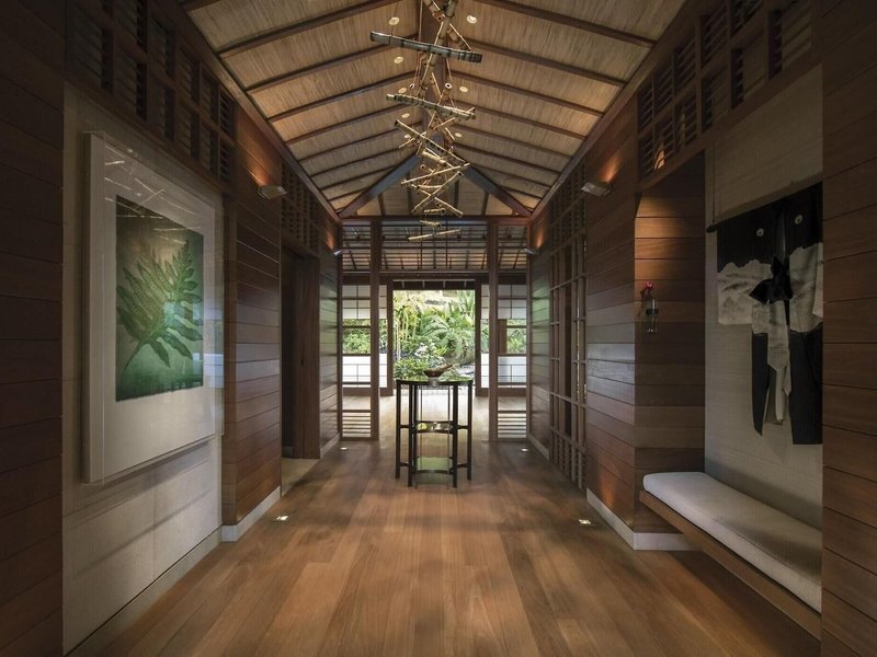 Sensei Lanai, A Four Seasons Resort 19