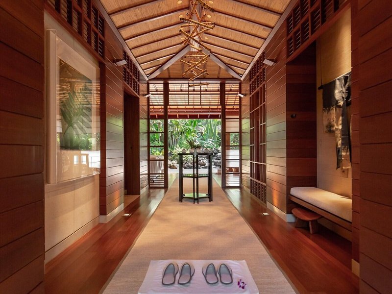 Sensei Lanai, A Four Seasons Resort 20