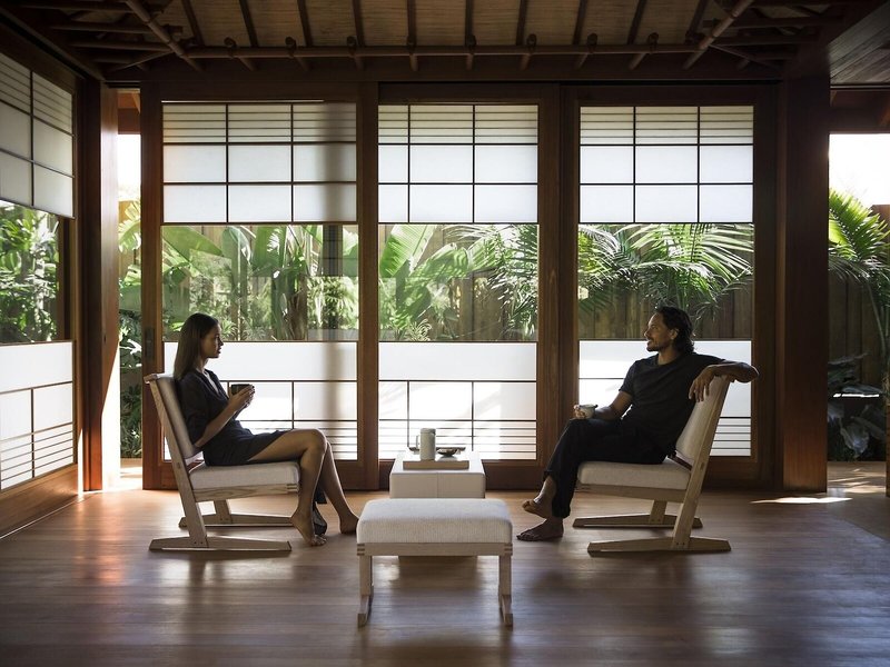Sensei Lanai, A Four Seasons Resort 21