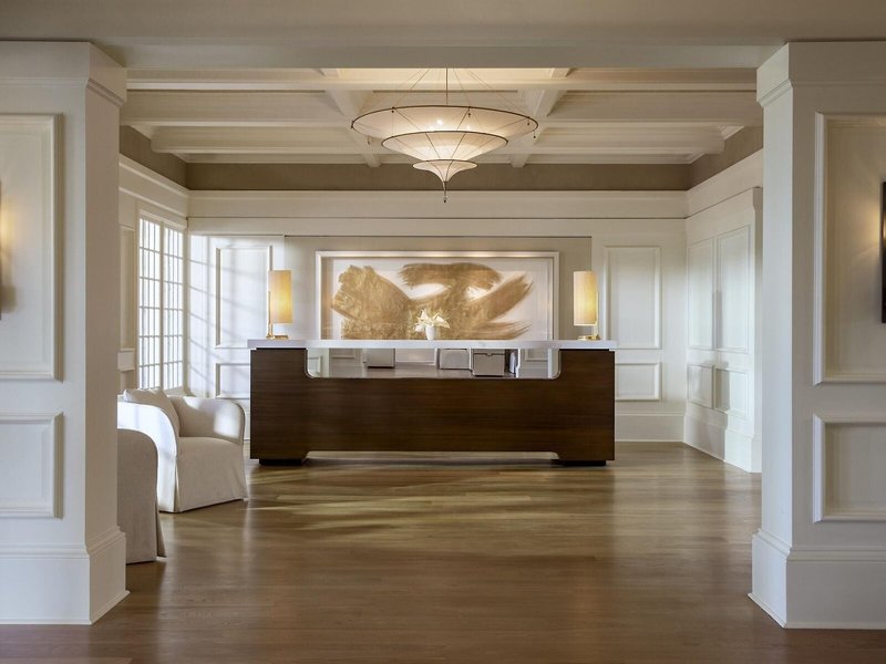 Sensei Lanai, A Four Seasons Resort 22