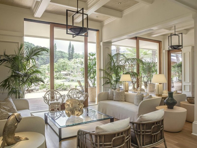 Sensei Lanai, A Four Seasons Resort 23