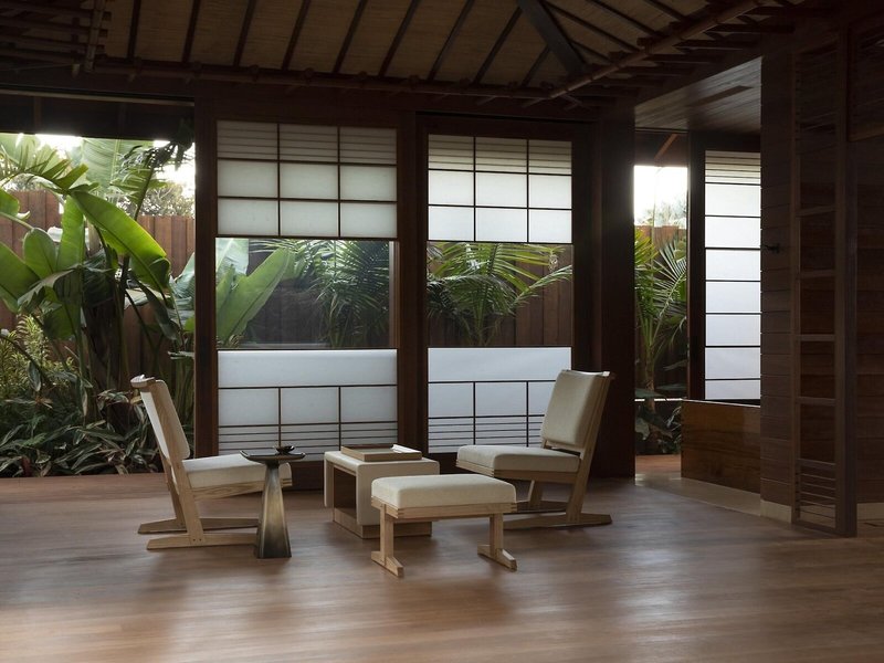 Sensei Lanai, A Four Seasons Resort 24