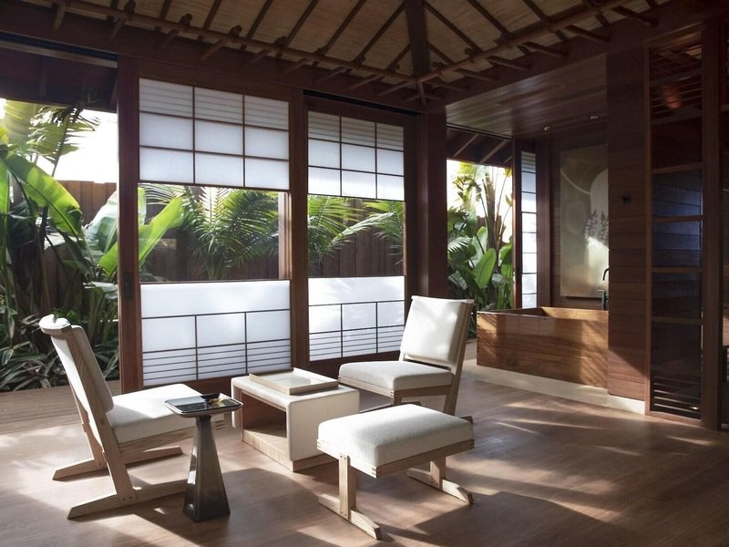 Sensei Lanai, A Four Seasons Resort 25