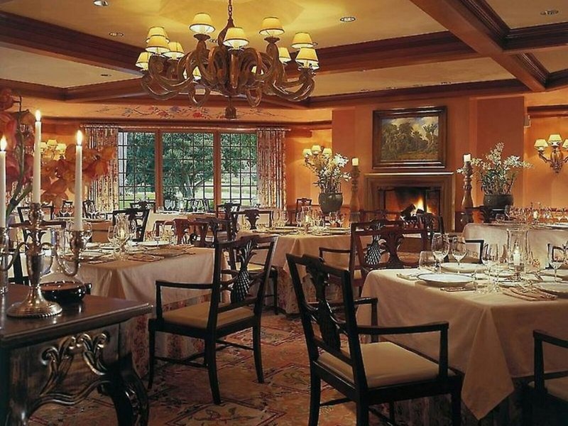 Sensei Lanai, A Four Seasons Resort 26