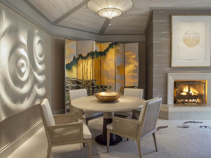 Sensei Lanai, A Four Seasons Resort 29