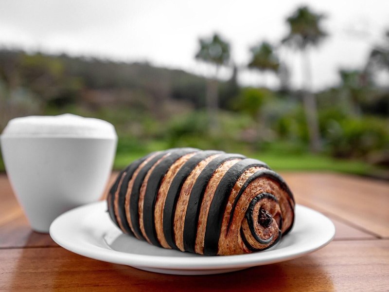 Sensei Lanai, A Four Seasons Resort 31