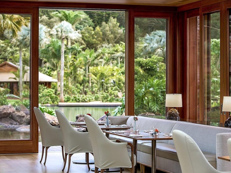 Sensei Lanai, A Four Seasons Resort 33