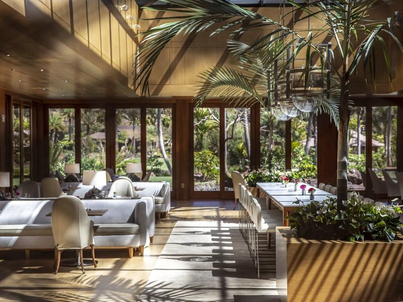 Sensei Lanai, A Four Seasons Resort 34