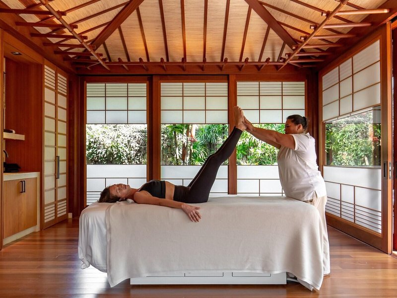 Sensei Lanai, A Four Seasons Resort 41