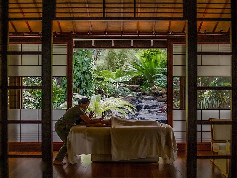 Sensei Lanai, A Four Seasons Resort 43